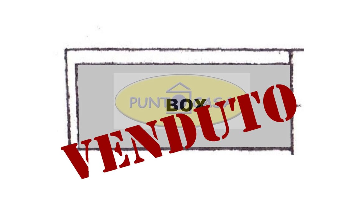 riferimento 856 (28)