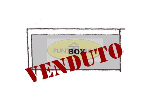 riferimento 856 (28)