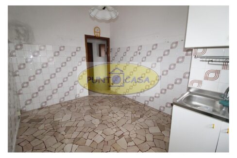 riferimento 9210 (10)