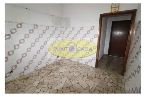 riferimento 9210 (11)