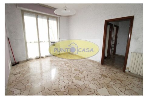 riferimento 9210 (12)