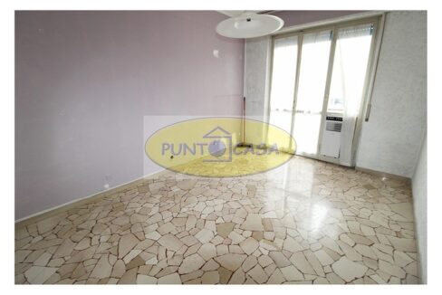 riferimento 9210 (13)