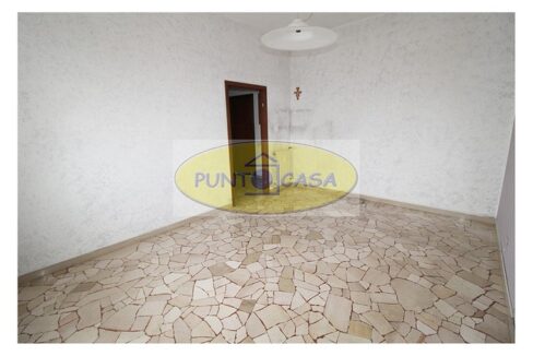 riferimento 9210 (14)