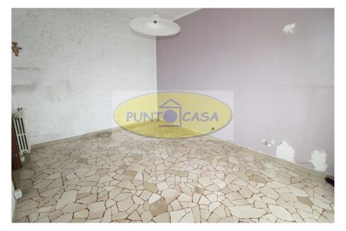 riferimento 9210 (15)