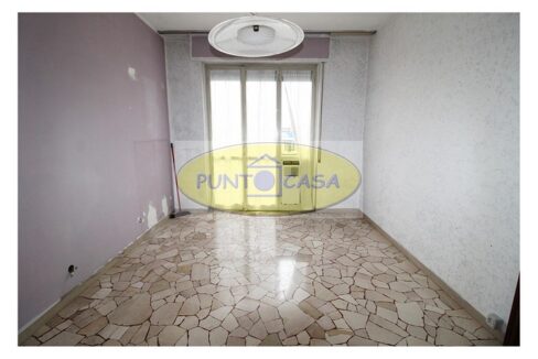 riferimento 9210 (16)