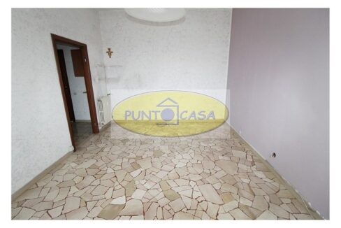 riferimento 9210 (17)