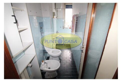 riferimento 9210 (18)