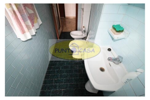 riferimento 9210 (19)