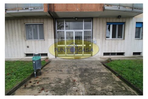 riferimento 9210 (2)