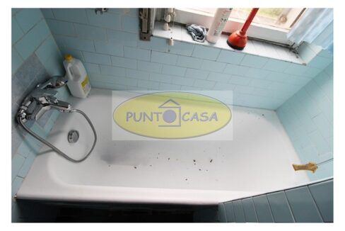 riferimento 9210 (20)