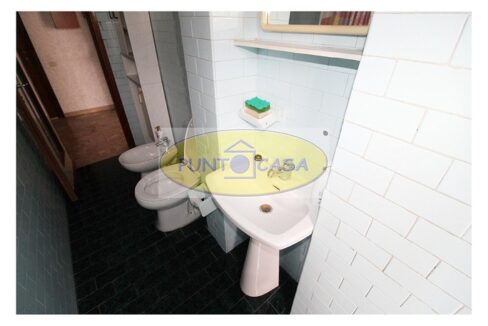 riferimento 9210 (21)