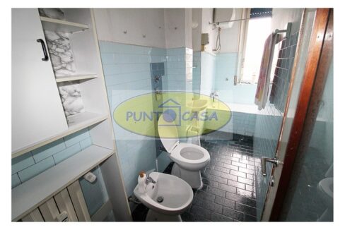 riferimento 9210 (22)