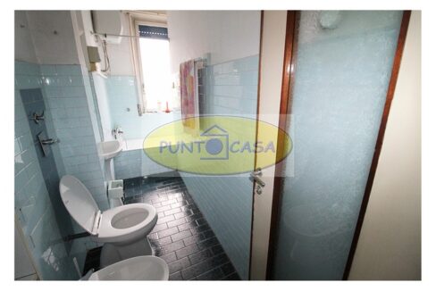 riferimento 9210 (23)