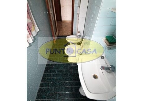 riferimento 9210 (24)