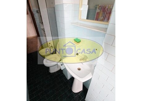 riferimento 9210 (25)