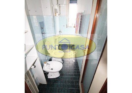 riferimento 9210 (26)