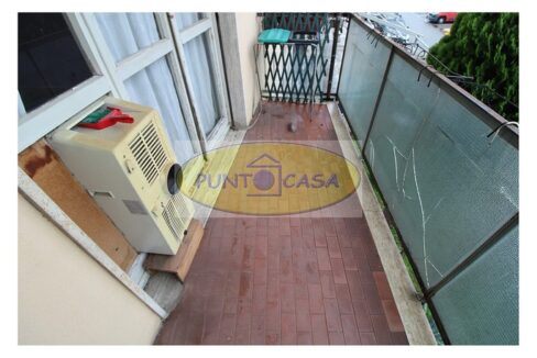 riferimento 9210 (27)