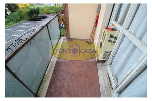 riferimento 9210 (28)