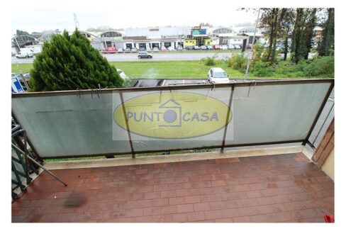 riferimento 9210 (29)