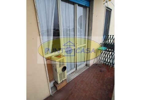 riferimento 9210 (30)