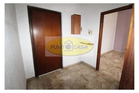 riferimento 9210 (31)