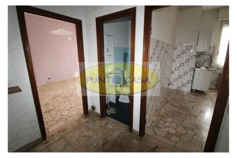 riferimento 9210 (32)