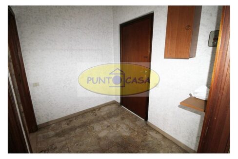 riferimento 9210 (33)