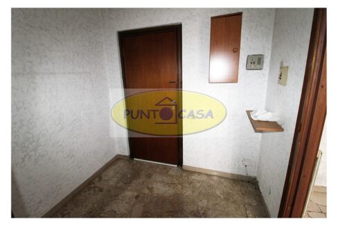 riferimento 9210 (34)