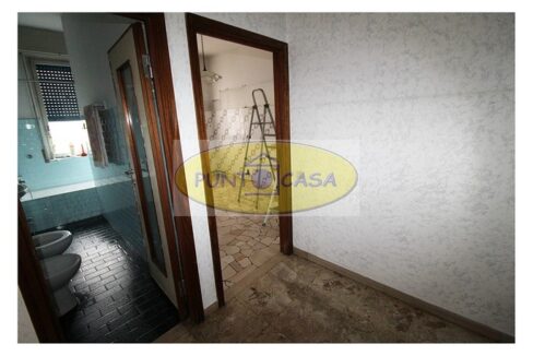 riferimento 9210 (35)