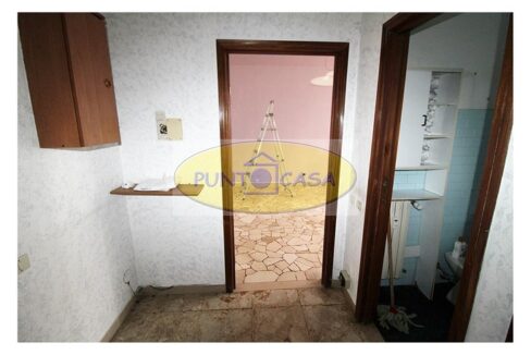 riferimento 9210 (36)