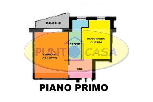 riferimento 9210 (37)