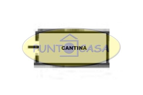 riferimento 9210 (39)