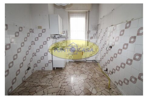 riferimento 9210 (6)