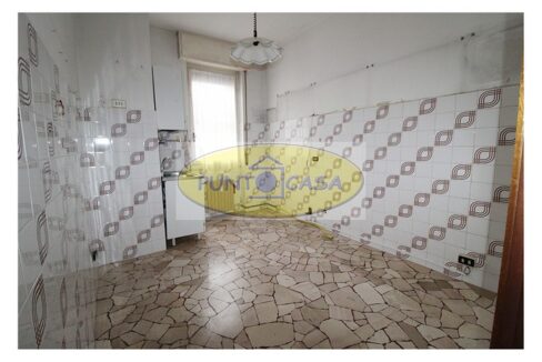 riferimento 9210 (7)