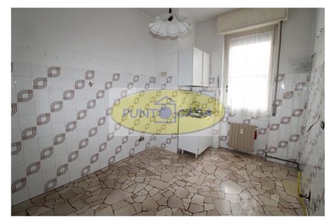 riferimento 9210 (8)