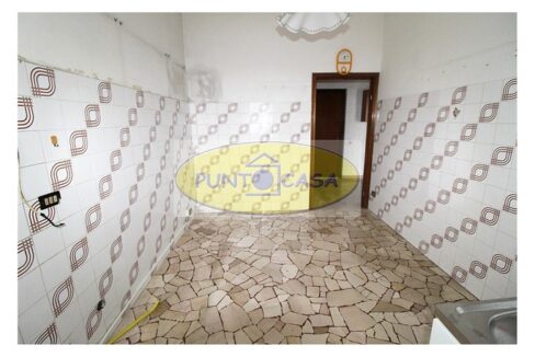 riferimento 9210 (9)