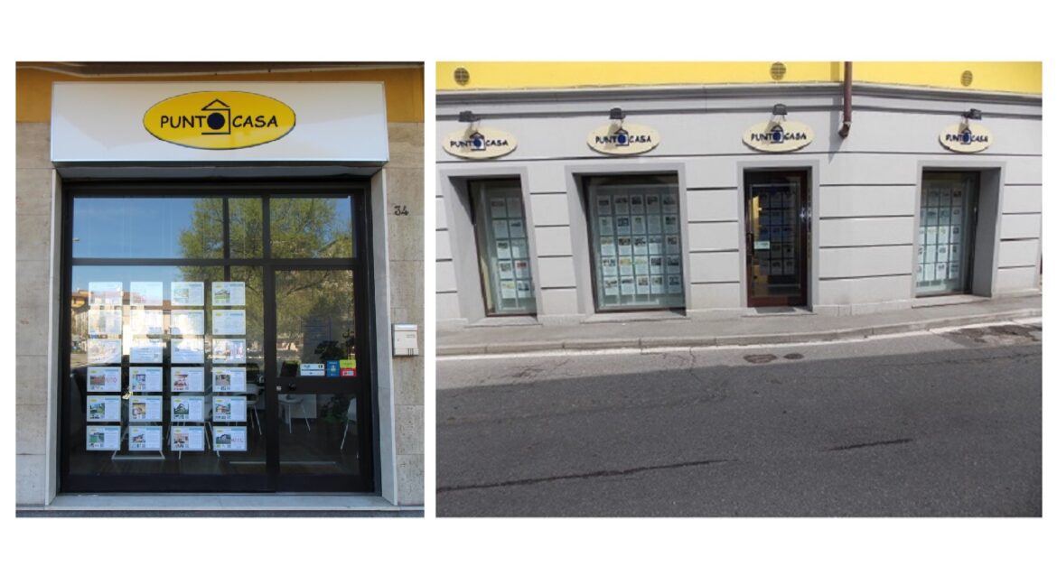 Valutazione case a San Colombano al Lambro