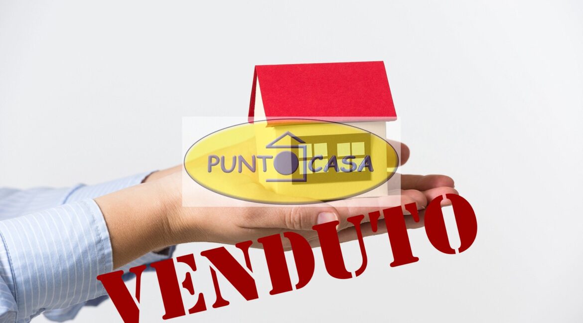 venduto (2)