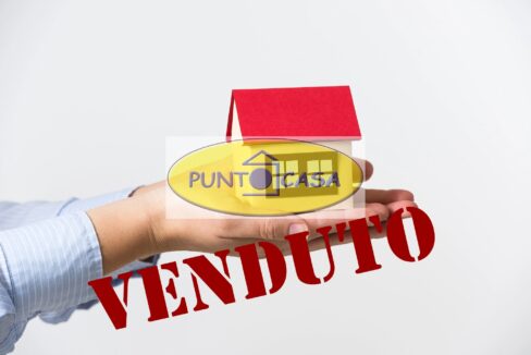 venduto (2)