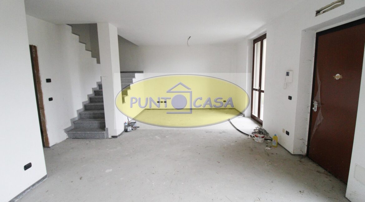 villa lodi - riferimento 3084 (10)
