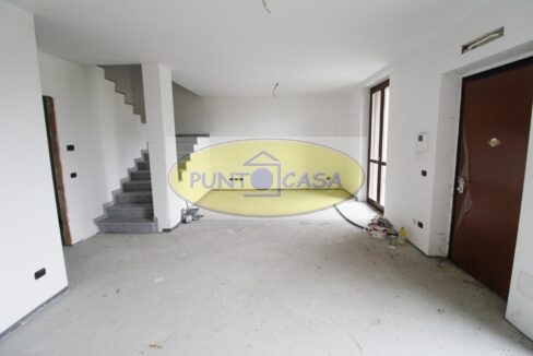villa lodi - riferimento 3084 (10)