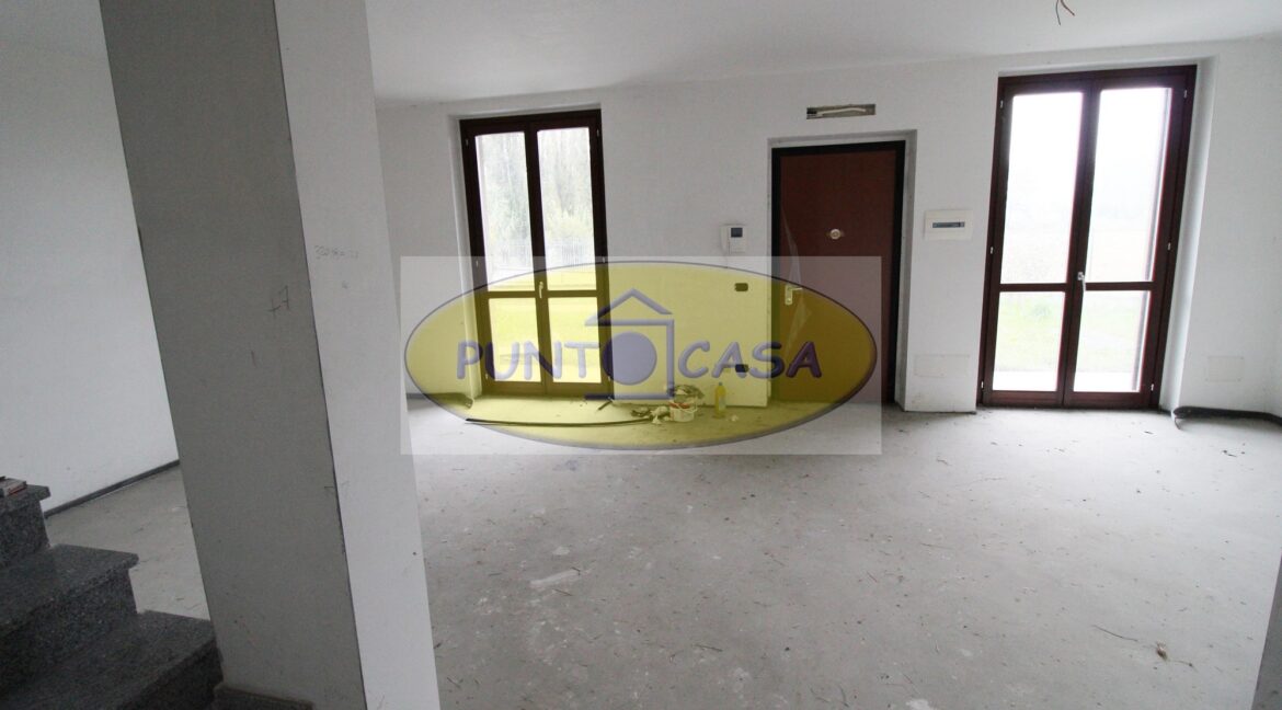 villa lodi - riferimento 3084 (11)