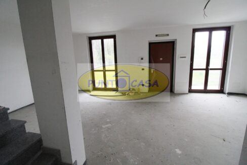 villa lodi - riferimento 3084 (11)