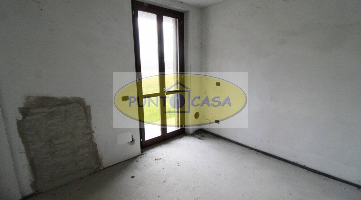 villa lodi - riferimento 3084 (12)