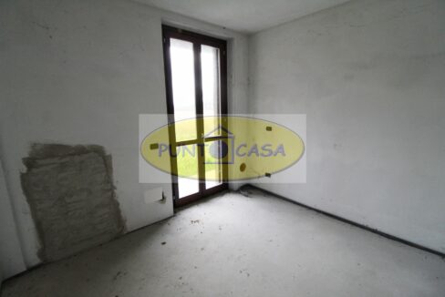 villa lodi - riferimento 3084 (12)