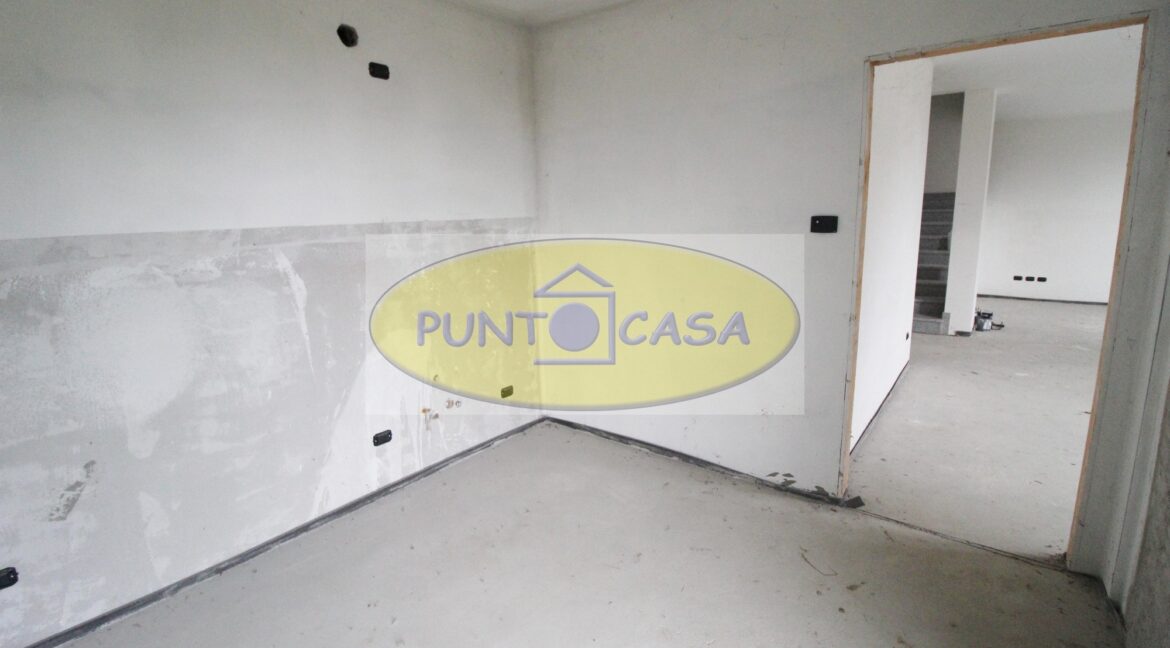 villa lodi - riferimento 3084 (13)