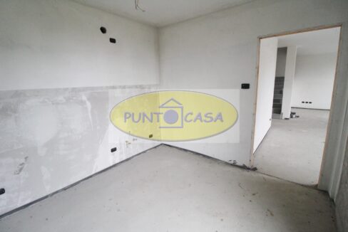 villa lodi - riferimento 3084 (13)