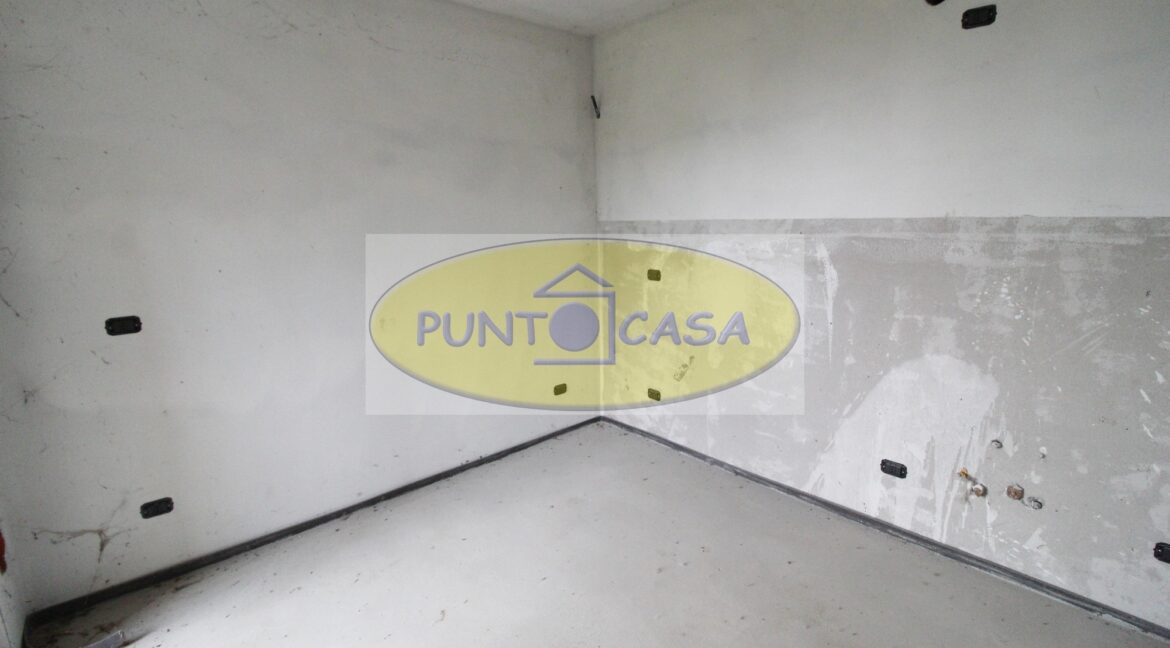 villa lodi - riferimento 3084 (14)