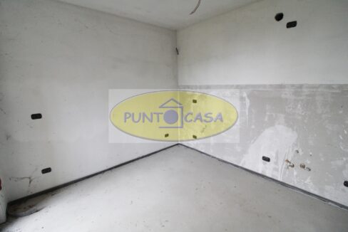 villa lodi - riferimento 3084 (14)