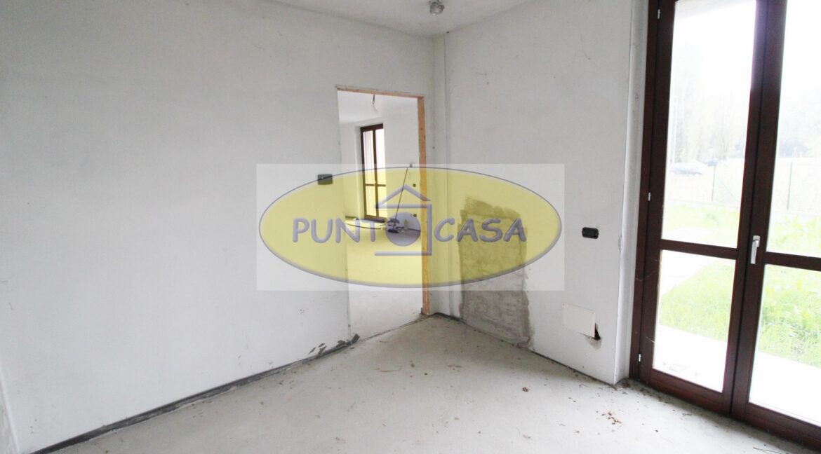 villa lodi - riferimento 3084 (15)